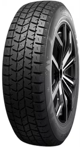 215/60R17 Sailun Ice Blazer Arctic SUV 100Т