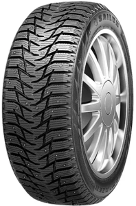 не использовать 225/70R16 Sailun Ice Blazer WST3 103Т шип