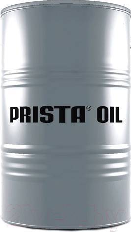 210 л мин. Моторное масло Prista SHPD VDS-3 10w-40 210 л. Моторное масло Prista super 15w-50 210 л. Prista 5w40. Моторное масло Prista 4t 15w-40 210 л.