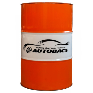 Масло трансмиссионное AUTOBACS ATF UNI FS 200л (розлив)