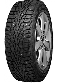 195/55R16 Cordiant SNOW-CROSS 91T шип