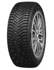 205/50R17 Cordiant SNOW-CROSS 2 93T шип (старше 2-х лет)