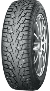 205/65R15 Yokohama ICEGUARD STUD IG55 99T шип