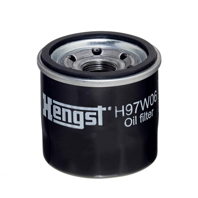 Масляный фильтр hengst. Фильтр масляный HENGST h90w27. HENGST h314w01 масляный фильтр. HENGST h230w фильтр масляный. HENGST h20w06 фильтр масляный.