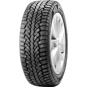 235/60R18 Formula Ice 107T XL шип