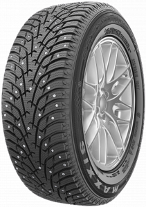 235/55R18 MAXXIS NS-5 104T шип