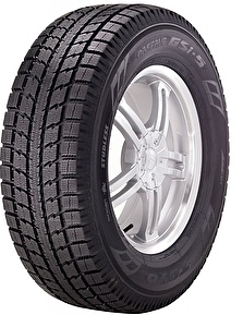 245/70R16 Toyo OBSERVE GSi5 107Q