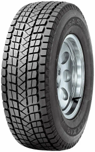 235/55R18 MAXXIS Presa SS-01 100Q