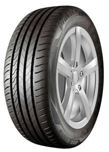 185/65R15 Viatti Strada 2 V-134 92V