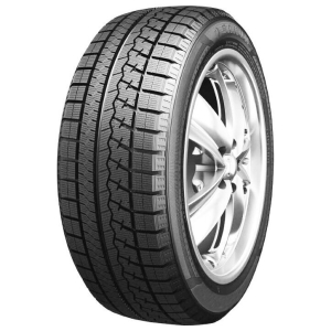 215/55R18 Sailun Ice Blazer Arctic 99H