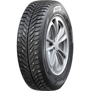 175/70R13 Кама Alga НК-531 82T шип