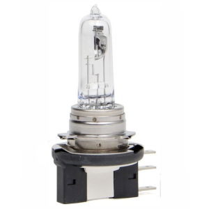 Автолампа галогеновая OSRAM H15 12V15/55W PGJ23t-1 64176 Standart 1шт