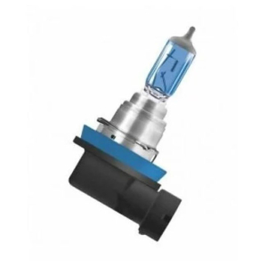 Автолампа галогеновая OSRAM H16 12V19W PGJ19-3 64219 Standart 1шт