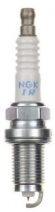 Свеча зажигания NGK IZFR6K-11 6994