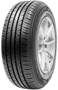 185/60R14 Maxxis MP10 PRAGMATRA 82H