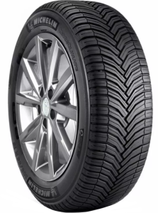 185/65R15 Michelin Cross Climate+ 92T XL