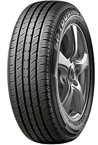 185/70R14 Dunlop SP TOURING T1 88T