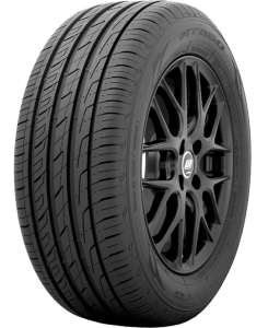 175/70R14 Nitto NT860 88H XL