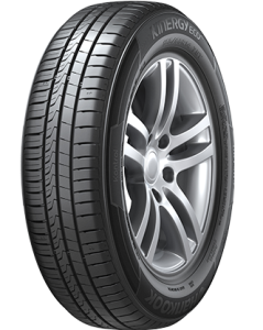 185/70R14 Hankook Kinergy eco2 (K435) 88Т