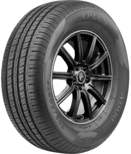 175/70R13 APLUS A606 82T