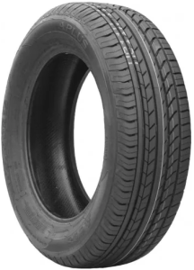 175/70R14 APLUS A608 84H