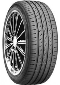 185/65R15 Nexen N'fera SU4 88H