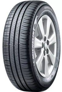 195/65R15 Michelin Energy XM2 91H