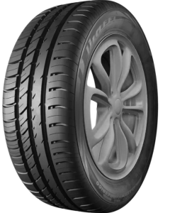 195/65R15 Viatti Strada Asimmetrico V-130 91H