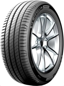 195/65R15 Michelin Primacy 4 91H