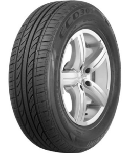 205/60R16 Mazzini ECO307 92V