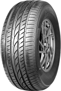 205/55R16 APLUS A607 94W XL