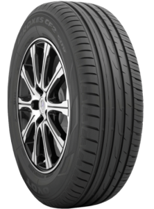 205/60R16 Toyo Proxes CF2 SUV 92H