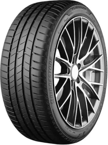 225/55R18 Bridgestone Turanza T005 102Y XL