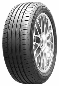 225/55R17 Maxxis HP5 PREMITRA 101W