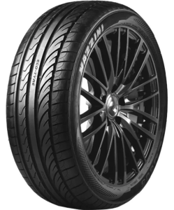 225/50R17 Mazzini ECO605 Plus 98W XL