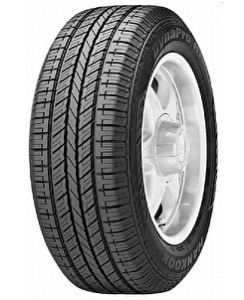 215/65R16 Hankook Dynapro HP (RA23) 98H