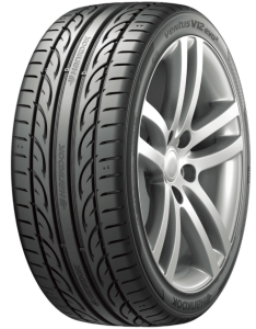 225/60R18 Hankook Ventus V12 Evo2 (K120) 100W