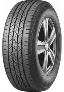 225/70R16 Nexen Roadian HTX RH5 103T