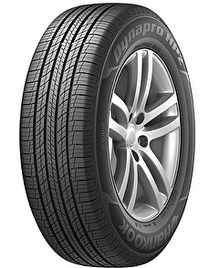 235/75R15 Hankook Dynapro HP2 (RA33) 105H