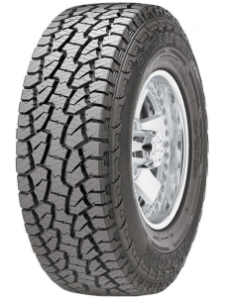 265/60R18 Hankook Dynapro AT-m (RF10) 114T