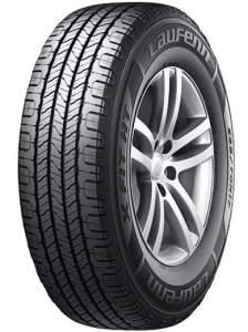 235/65R18 Laufenn X-Fit HT (LD01) 106T