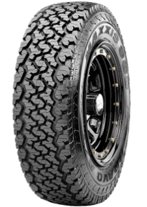 245/70R16 Maxxis AT-980E Worm-Drive 113/110Q LT