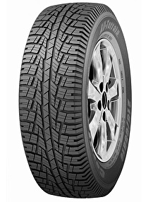 235/75R15 Cordiant All-Terrain 109T