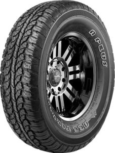 235/70R16 APLUS A929 AT 106T