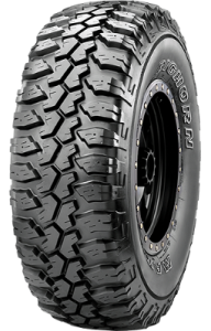 235/75R15 MAXXIS MT-762 BIGHORN 110/107Q