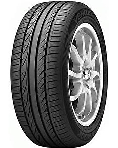 235/55R18 Hankook Ventus ME01 (K114) 100V