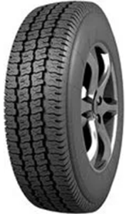 225/75R16C Кама И-359 121/120 N