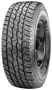 265/75R16 Maxxis AT-771 BRAVO 116T