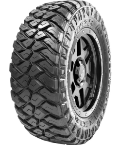 265/65R17 MAXXIS MT-772 RAZR MT 120/117Q