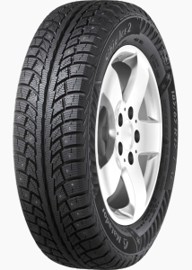 175/70R13 Matador MP30 Sibir Ice 2 ED 82T шип